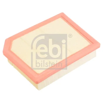 FEBI BILSTEIN 176906