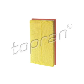 TOPRAN 116 793