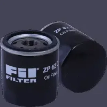 FIL FILTER ZP 62 C