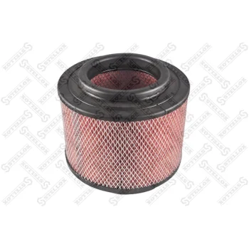 STELLOX 71-01097-SX