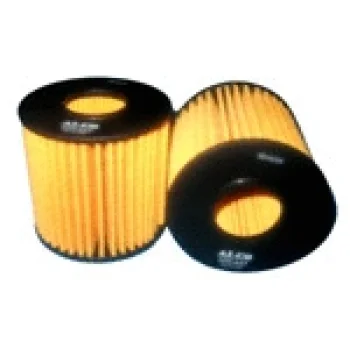 ALCO FILTER MD-643