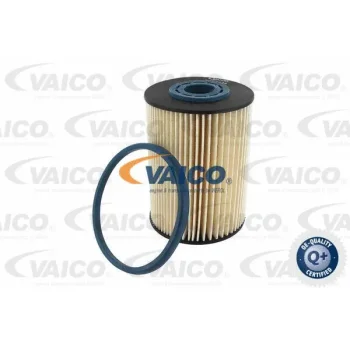 VAICO V25-0524