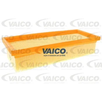 VAICO V49-0026