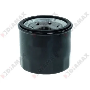 DIAMAX DL1119