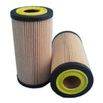 ALCO FILTER MD-763