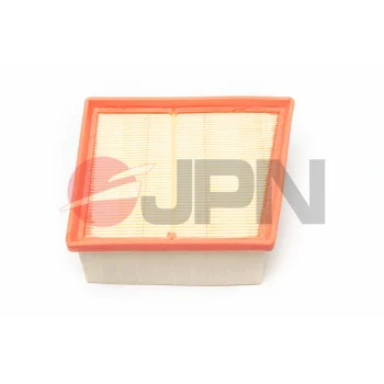 JPN 20F3053-JPN