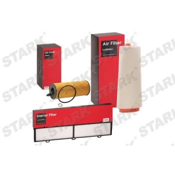 Stark SKFS-18883375