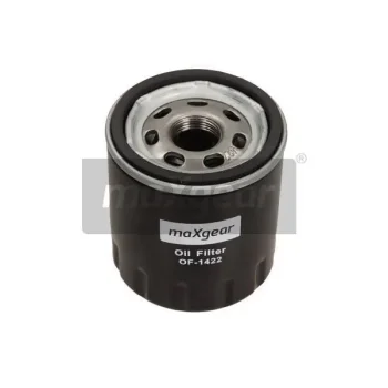 MAXGEAR 26-1220
