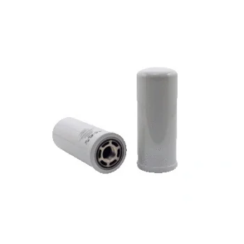 WIX FILTERS 57418