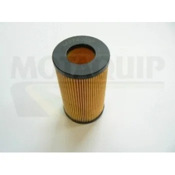 MOTAQUIP VFL481