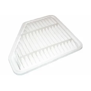 KAVO PARTS TA-1281