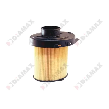 DIAMAX DA2090