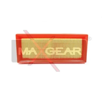 MAXGEAR 26-0149