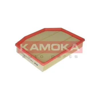 KAMOKA F218601