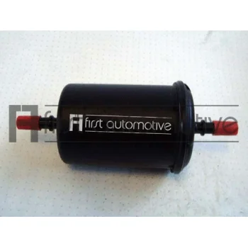 1A FIRST AUTOMOTIVE P12122