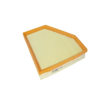 FILTORQ A1445