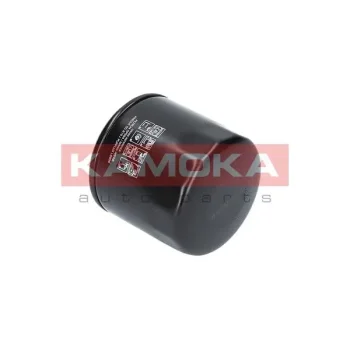 KAMOKA F107601