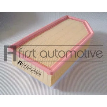 1A FIRST AUTOMOTIVE A63406