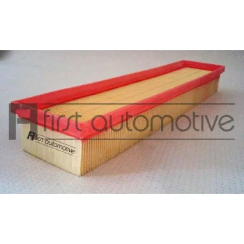 1A FIRST AUTOMOTIVE A63101