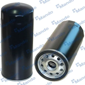 MANDO MMF035180