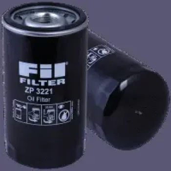 FIL FILTER ZP 3221
