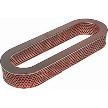 KAVO PARTS NA-297