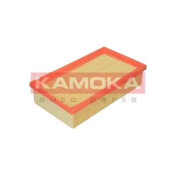 KAMOKA F207301
