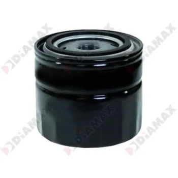 DIAMAX DL1206