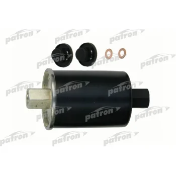 PATRON PF3088