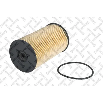 STELLOX 21-00481-SX