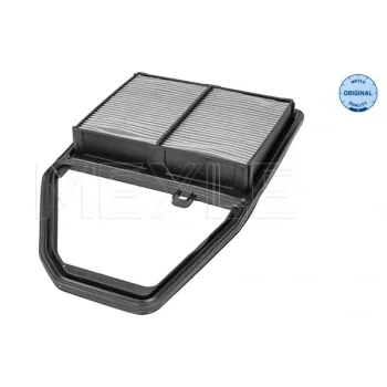 MEYLE 31-12 321 0001