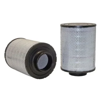 WIX FILTERS 42326