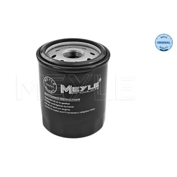 MEYLE 36-14 322 0002