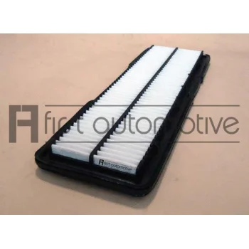1A FIRST AUTOMOTIVE A63430