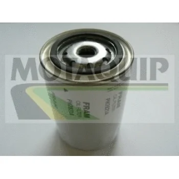MOTAQUIP VFL135