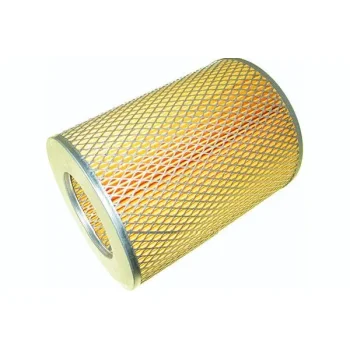 KAVO PARTS GA-301