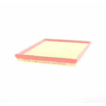 A.Z. Meisterteile AZMT-41-030-1472