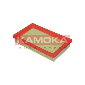 KAMOKA F200901