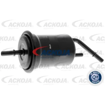 ACKOJA A53-0306