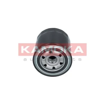 KAMOKA F103601