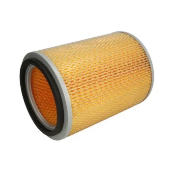 JC PREMIUM B29016PR