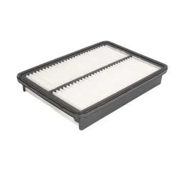 JC PREMIUM B20338PR