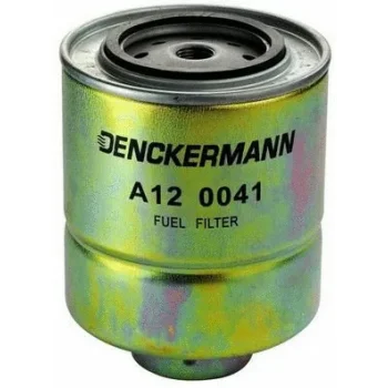 DENCKERMANN A120041