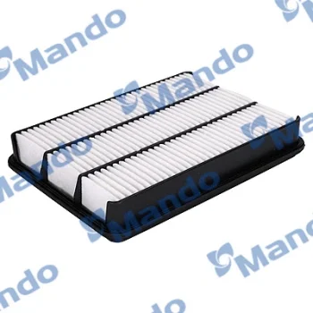 MANDO EAF00067M