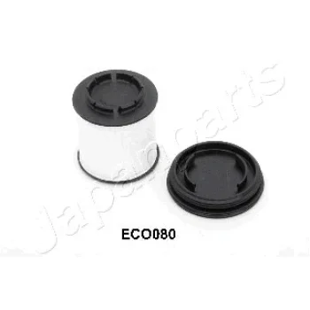 JAPANPARTS FC-ECO080