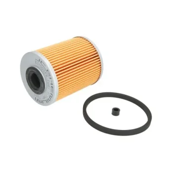 JC PREMIUM B3X005PR