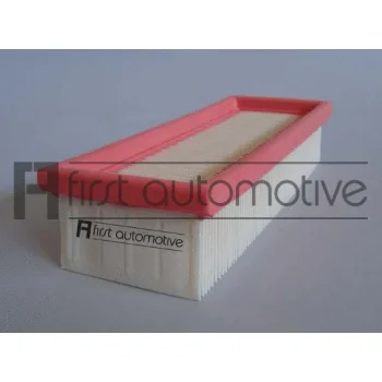 1A FIRST AUTOMOTIVE A60132