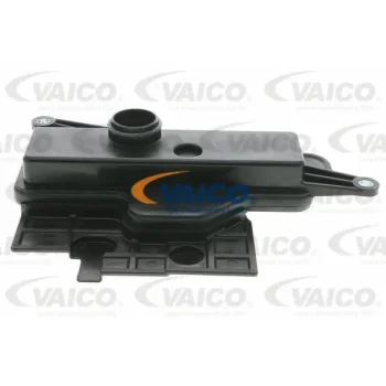 VAICO V70-0616
