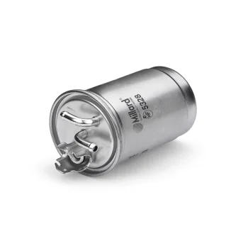 Millard FILTERS MF-5328