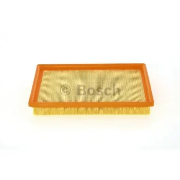 BOSCH 1 457 433 685